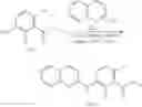 Fig. 587 - Inhibitors of alpha 2 beta 1 integrin and methods of use thereof
