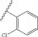 Fig. 59 - Inhibitors of alpha 2 beta 1 integrin and methods of use thereof