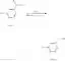 Fig. 593 - Inhibitors of alpha 2 beta 1 integrin and methods of use thereof