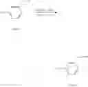 Fig. 595 - Inhibitors of alpha 2 beta 1 integrin and methods of use thereof