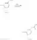 Fig. 596 - Inhibitors of alpha 2 beta 1 integrin and methods of use thereof