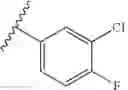 Fig. 60 - Inhibitors of alpha 2 beta 1 integrin and methods of use thereof
