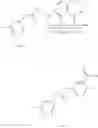 Fig. 600 - Inhibitors of alpha 2 beta 1 integrin and methods of use thereof