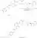 Fig. 601 - Inhibitors of alpha 2 beta 1 integrin and methods of use thereof