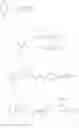Fig. 602 - Inhibitors of alpha 2 beta 1 integrin and methods of use thereof