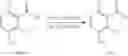 Fig. 604 - Inhibitors of alpha 2 beta 1 integrin and methods of use thereof