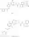 Fig. 618 - Inhibitors of alpha 2 beta 1 integrin and methods of use thereof
