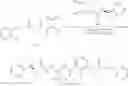Fig. 628 - Inhibitors of alpha 2 beta 1 integrin and methods of use thereof