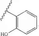 Fig. 63 - Inhibitors of alpha 2 beta 1 integrin and methods of use thereof