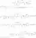 Fig. 633 - Inhibitors of alpha 2 beta 1 integrin and methods of use thereof