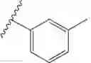 Fig. 64 - Inhibitors of alpha 2 beta 1 integrin and methods of use thereof