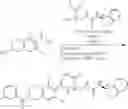 Fig. 640 - Inhibitors of alpha 2 beta 1 integrin and methods of use thereof