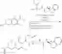 Fig. 641 - Inhibitors of alpha 2 beta 1 integrin and methods of use thereof