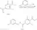 Fig. 643 - Inhibitors of alpha 2 beta 1 integrin and methods of use thereof