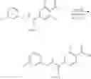 Fig. 644 - Inhibitors of alpha 2 beta 1 integrin and methods of use thereof