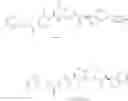 Fig. 646 - Inhibitors of alpha 2 beta 1 integrin and methods of use thereof