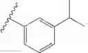 Fig. 65 - Inhibitors of alpha 2 beta 1 integrin and methods of use thereof