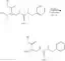 Fig. 650 - Inhibitors of alpha 2 beta 1 integrin and methods of use thereof