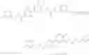Fig. 652 - Inhibitors of alpha 2 beta 1 integrin and methods of use thereof