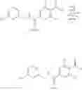 Fig. 656 - Inhibitors of alpha 2 beta 1 integrin and methods of use thereof