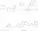 Fig. 657 - Inhibitors of alpha 2 beta 1 integrin and methods of use thereof