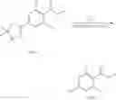 Fig. 660 - Inhibitors of alpha 2 beta 1 integrin and methods of use thereof