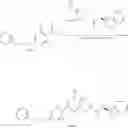 Fig. 663 - Inhibitors of alpha 2 beta 1 integrin and methods of use thereof