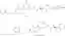 Fig. 664 - Inhibitors of alpha 2 beta 1 integrin and methods of use thereof