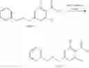 Fig. 669 - Inhibitors of alpha 2 beta 1 integrin and methods of use thereof