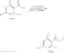 Fig. 672 - Inhibitors of alpha 2 beta 1 integrin and methods of use thereof
