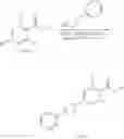Fig. 673 - Inhibitors of alpha 2 beta 1 integrin and methods of use thereof