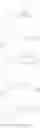 Fig. 677 - Inhibitors of alpha 2 beta 1 integrin and methods of use thereof