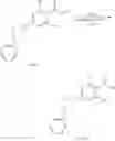 Fig. 679 - Inhibitors of alpha 2 beta 1 integrin and methods of use thereof