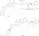 Fig. 680 - Inhibitors of alpha 2 beta 1 integrin and methods of use thereof