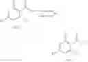 Fig. 683 - Inhibitors of alpha 2 beta 1 integrin and methods of use thereof