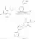 Fig. 684 - Inhibitors of alpha 2 beta 1 integrin and methods of use thereof