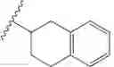 Fig. 69 - Inhibitors of alpha 2 beta 1 integrin and methods of use thereof