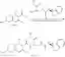 Fig. 690 - Inhibitors of alpha 2 beta 1 integrin and methods of use thereof