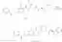 Fig. 693 - Inhibitors of alpha 2 beta 1 integrin and methods of use thereof