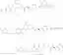 Fig. 697 - Inhibitors of alpha 2 beta 1 integrin and methods of use thereof