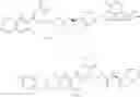 Fig. 698 - Inhibitors of alpha 2 beta 1 integrin and methods of use thereof