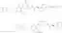Fig. 699 - Inhibitors of alpha 2 beta 1 integrin and methods of use thereof