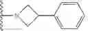 Fig. 70 - Inhibitors of alpha 2 beta 1 integrin and methods of use thereof