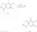 Fig. 702 - Inhibitors of alpha 2 beta 1 integrin and methods of use thereof