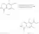 Fig. 704 - Inhibitors of alpha 2 beta 1 integrin and methods of use thereof