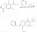 Fig. 705 - Inhibitors of alpha 2 beta 1 integrin and methods of use thereof
