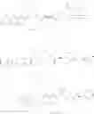 Fig. 709 - Inhibitors of alpha 2 beta 1 integrin and methods of use thereof