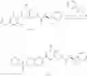 Fig. 710 - Inhibitors of alpha 2 beta 1 integrin and methods of use thereof