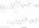 Fig. 711 - Inhibitors of alpha 2 beta 1 integrin and methods of use thereof