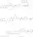 Fig. 712 - Inhibitors of alpha 2 beta 1 integrin and methods of use thereof